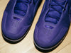 Nike Air Zoom Generation 'Court Purple'