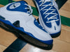 Nike Air Penny II QS 'Atlantic Blue'