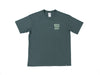 Nike ACG Pickinout Dri-fit T-Shirt 'Vintage Green'