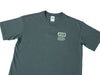 Nike ACG Pickinout Dri-fit T-Shirt 'Vintage Green'