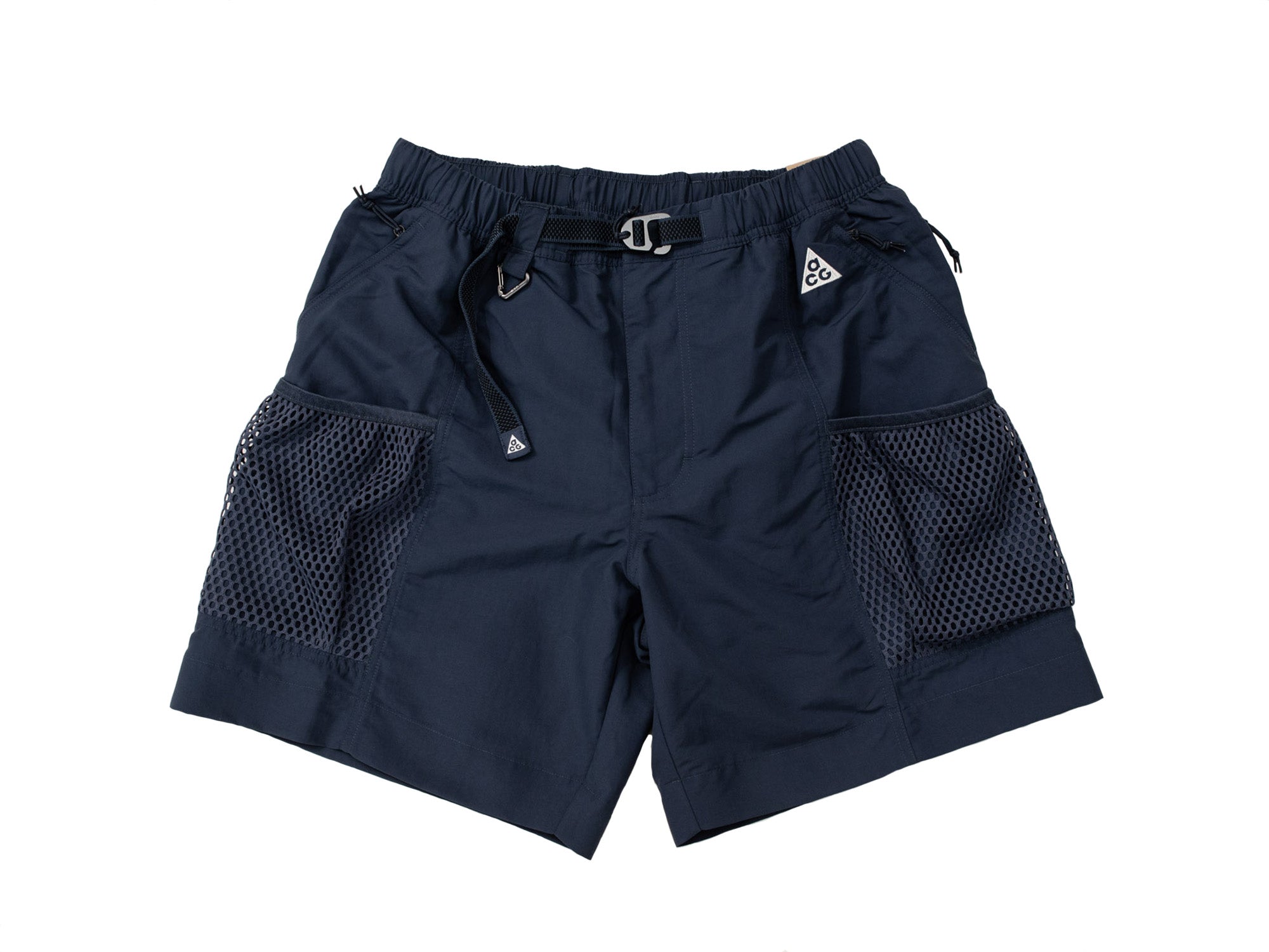 Buy Nike Nike Nrg Acg Cargo Short Best Nike Acg Shorts Black Free