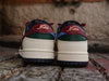Nike Dunk Low Retro 'From Nike, To You'