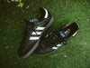 Adidas Samba OG 'Black'