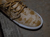 Nike SB Zoom Janoski OG+ 'City of Style'