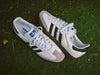 Adidas Samba OG 'White'