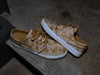 Nike SB Zoom Janoski OG+ 'City of Style'