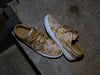 Nike SB Zoom Janoski OG+ 'City of Style'