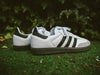 Adidas Samba OG 'White'