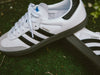 Adidas Samba OG 'White'