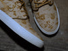 Nike SB Zoom Janoski OG+ 'City of Style'