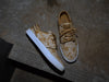 Nike SB Zoom Janoski OG+ 'City of Style'