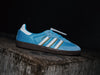 Adidas Samba LT 'Blue Burst'