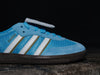 Adidas Samba LT 'Blue Burst'