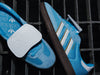 Adidas Samba LT 'Blue Burst'