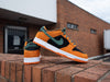 Nike Dunk Low SP 'Ceramic'