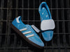 Adidas Samba LT 'Blue Burst'