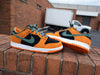 Nike Dunk Low SP 'Ceramic'