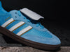 Adidas Samba LT 'Blue Burst'