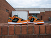 Nike Dunk Low SP 'Ceramic'