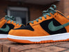 Nike Dunk Low SP 'Ceramic'