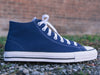 Converse CTAS Pro Mid 'Uncharted Waters'