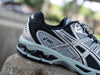 Asics Gel Nimbus 10.1 'Ocean Haze/Pure Silver'