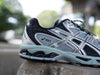 Asics Gel Nimbus 10.1 'Ocean Haze/Pure Silver'