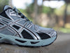 Asics Gel Nimbus 10.1 'Ocean Haze/Pure Silver'