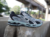 Asics Gel Nimbus 10.1 'Ocean Haze/Pure Silver'