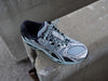 Asics Gel Nimbus 10.1 'Ocean Haze/Pure Silver'