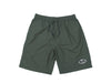 Passport Whip RPET Casual Short