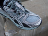 Asics Gel Nimbus 10.1 'Ocean Haze/Pure Silver'