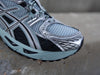 Asics Gel Nimbus 10.1 'Ocean Haze/Pure Silver'