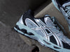 Asics Gel Nimbus 10.1 'Ocean Haze/Pure Silver'