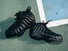 Nike Air Foamposite One 'Anthracite'