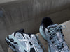 Asics Gel Nimbus 10.1 'Ocean Haze/Pure Silver'