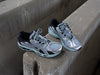 Asics Gel Nimbus 10.1 'Ocean Haze/Pure Silver'