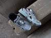 Asics Gel Nimbus 10.1 'Ocean Haze/Pure Silver'