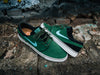 Nike SB Zoom Janoski OG+ 'Gorge Green'