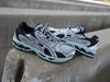 Asics Gel Nimbus 10.1 'Ocean Haze/Pure Silver'