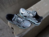 Asics Gel Nimbus 10.1 'Ocean Haze/Pure Silver'