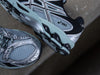 Asics Gel Nimbus 10.1 'Ocean Haze/Pure Silver'