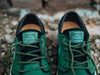 Nike SB Zoom Janoski OG+ 'Gorge Green'