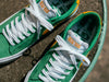 Nike SB Zoom Blazer Low Pro GT 'Lucky Green'