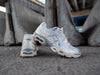 Asics Gel-Nimbus 9 'White/Pure Silver'