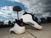 Nike Air Foamposite One "Light Orewood Brown and Black"