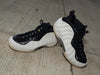 Nike Air Foamposite One "Light Orewood Brown and Black"