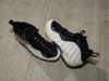 Nike Air Foamposite One "Light Orewood Brown and Black"