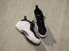 Nike Air Foamposite One "Light Orewood Brown and Black"