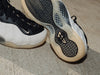 Nike Air Foamposite One "Light Orewood Brown and Black"